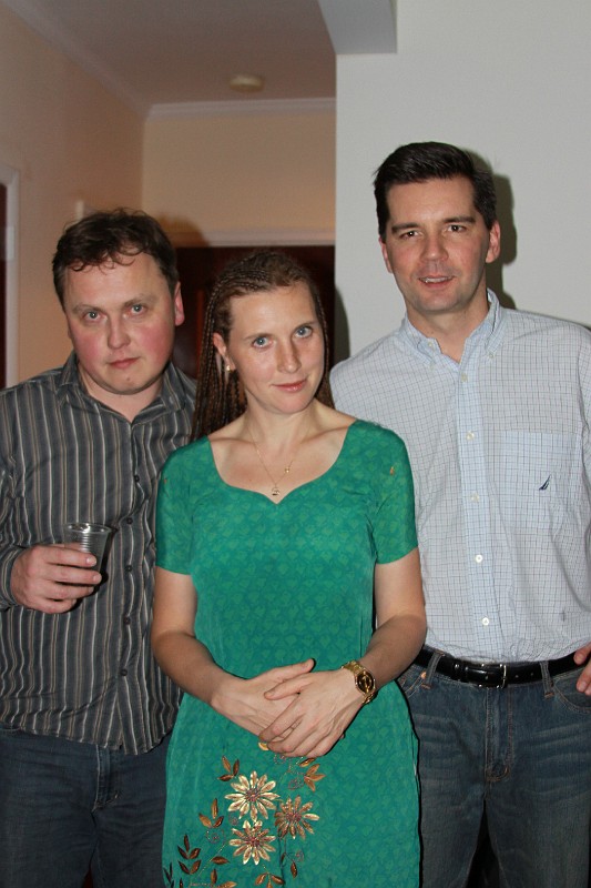 P2010-01-30 22-25-29.JPG